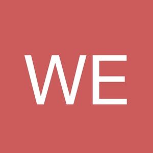 Meet your Posher, Wqfge